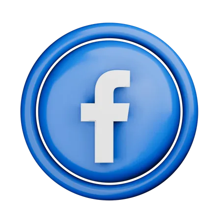 facebook Ezangempela news real news