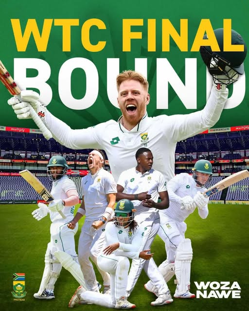 AmaProteas ayiqembu