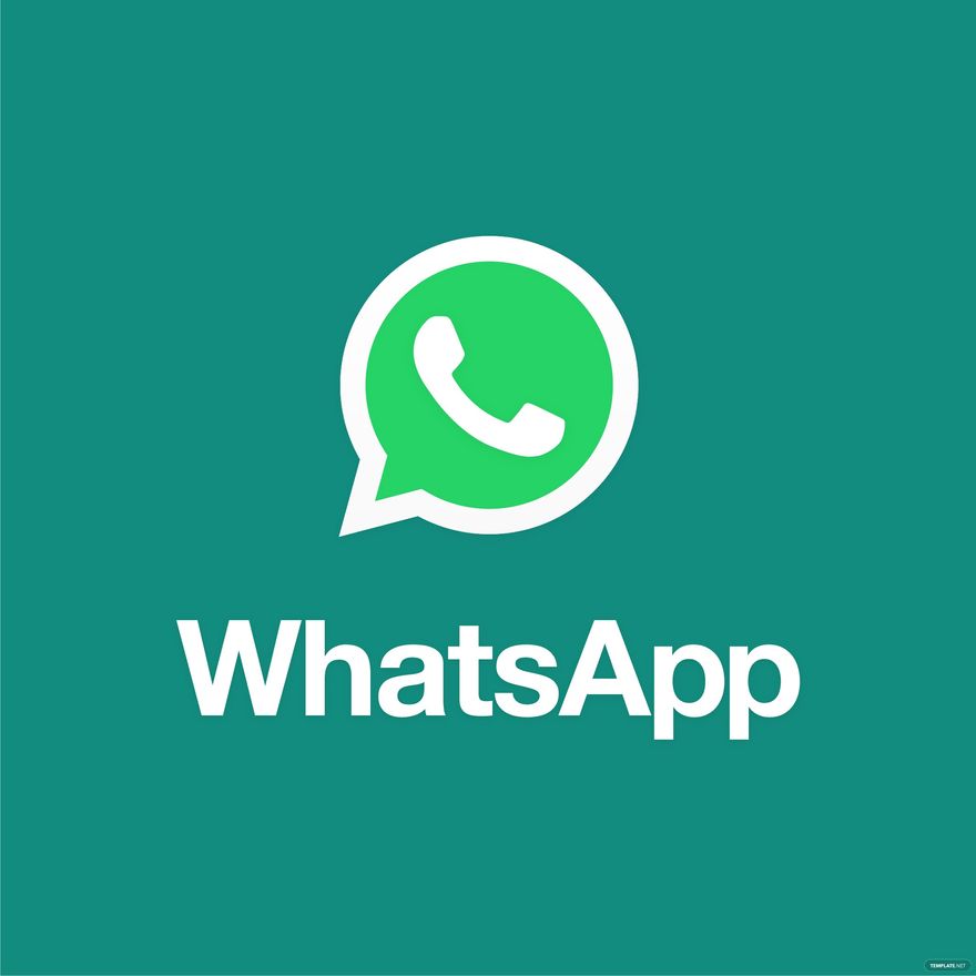 whatsapp Ezangempela news real news
