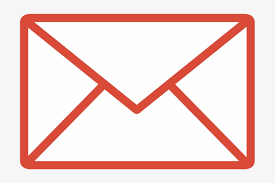 email Ezangempela news real news