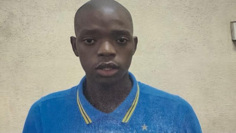 PHOTO-2025-11-24-08-40-38