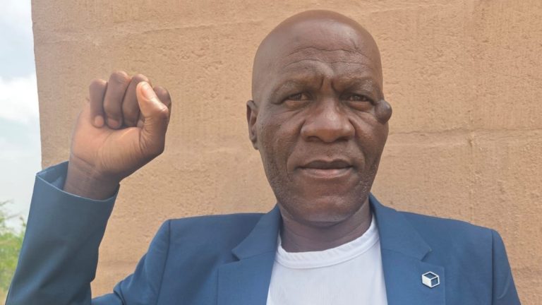 a19fec43-bd5a-4328-81d2-0227debe7b91