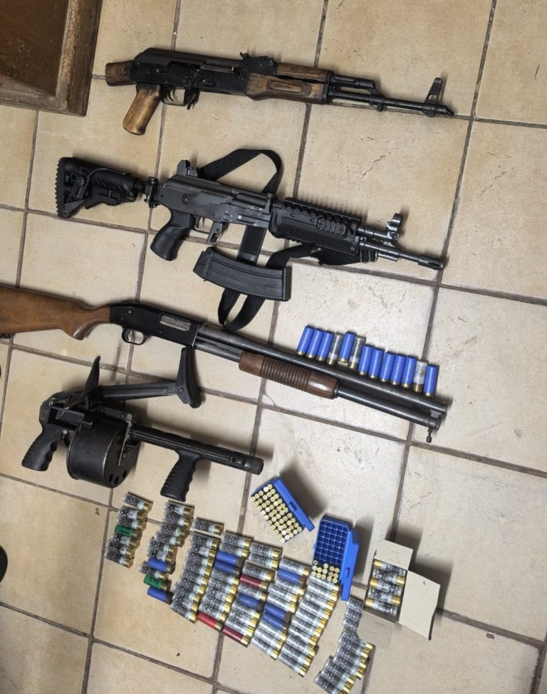 a5064fb5-b036-4a1a-b69f-5840797b4436