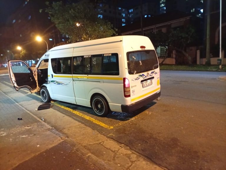 bee51917-58c4-4644-81fb-bb81fc2cf6cb