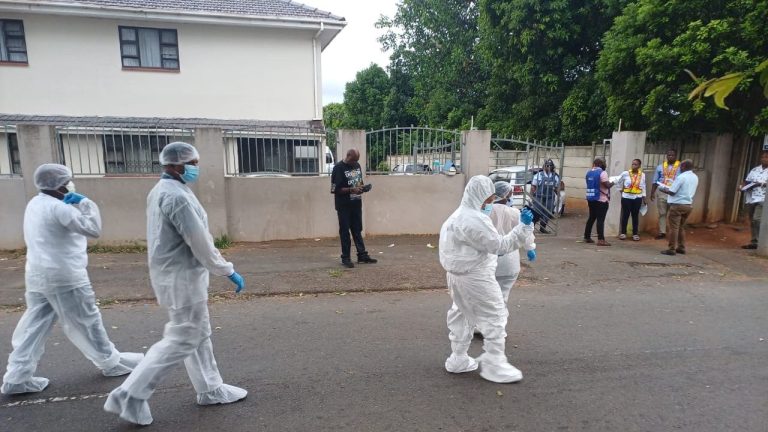 350208fe-38e3-49de-9f63-af2d54543822