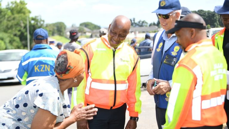 425b15fc-08de-4e17-a84b-f234c6b46c37