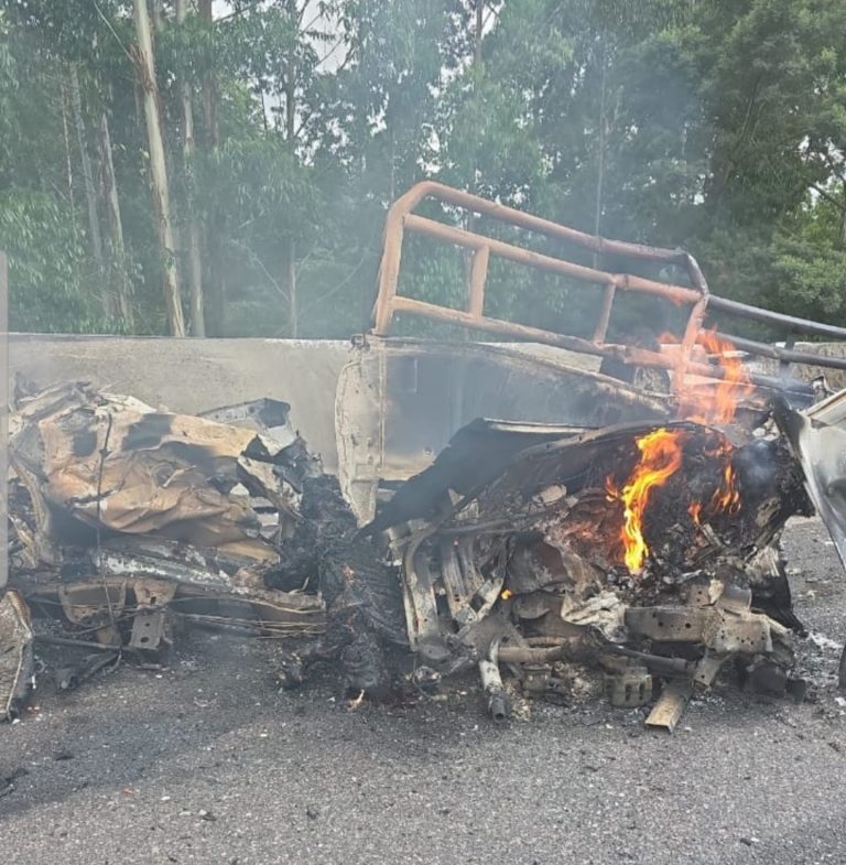 65532b3c-7d95-4d95-b985-db0084d63505