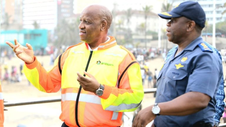 a3ce925b-e7f2-4192-a704-0b2f2e7aeae8