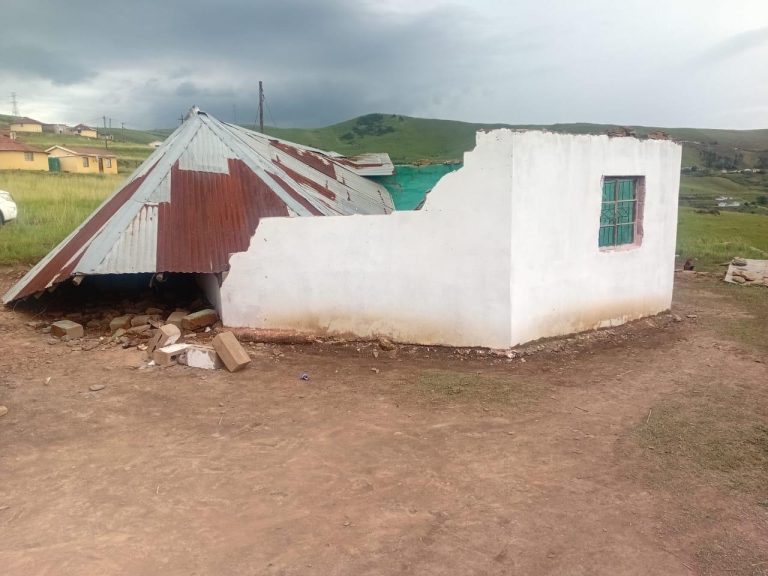 1d9094e9-06ba-43c5-940e-86053ca9b853