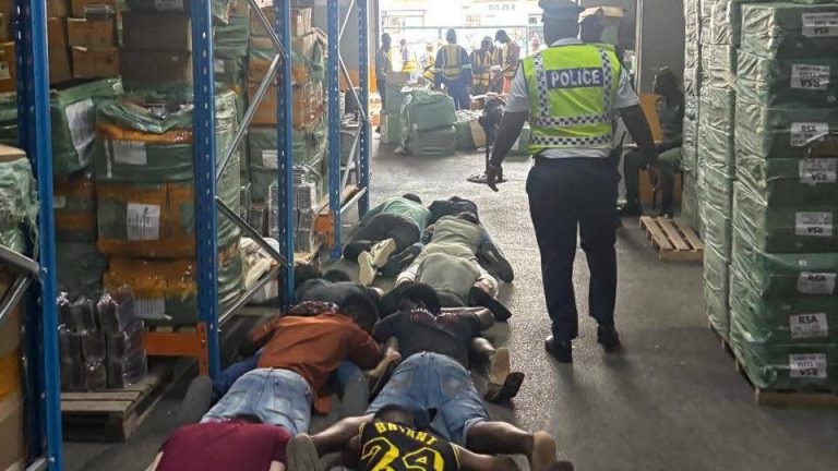 4ac42bd4-b39b-4c81-a38e-3fee7d9514b6