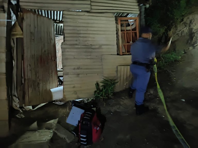 9238ac64-4d8e-4147-86ab-9fb328241758