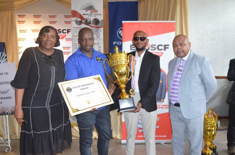 PHOTO-2026-02-13-17-48-39