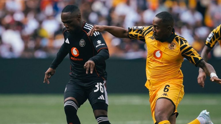 PHOTO-2026-02-28-16-15-08