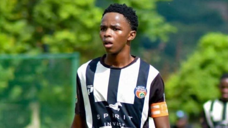 a858e49c-9990-452f-be82-5ac240bdb374