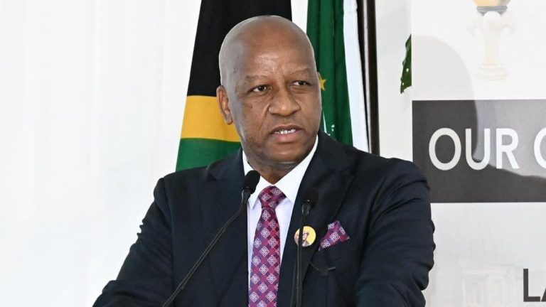 b95e558a-4cd5-4b37-a09e-432328fdca81