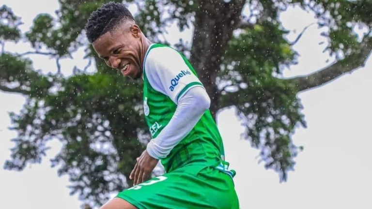 e0fcce68-65ac-4261-8f76-de8a431ab77a