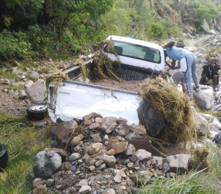 0d93bf76-9e55-4066-8271-997619c5a459