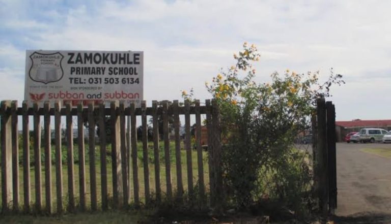 0ee0ecf7-0d68-4fe5-ad2f-34a83dad1ba0