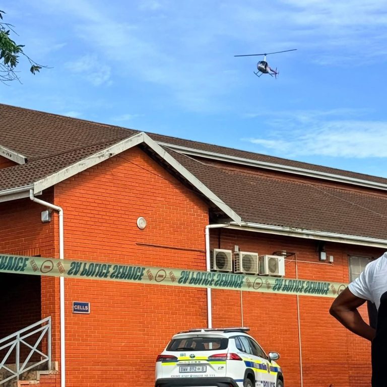 12eb34f3-060e-4f2d-be4d-dff2ff276520