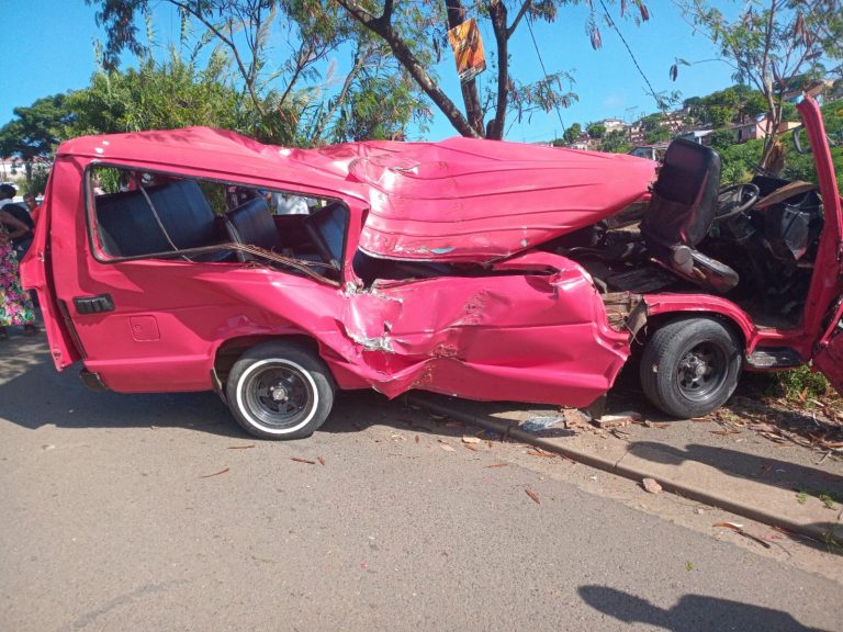 1c8bf717-cf19-4d69-85b6-9f87b494d8bf