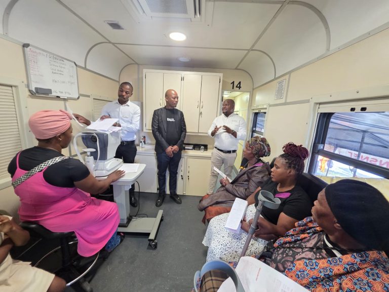 2390ce3d-de3c-4768-8a3e-e68873a7c222