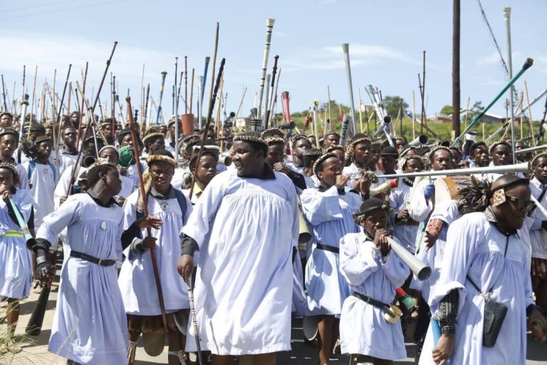 4294830b-ae29-4c34-8ae0-376847baf4de