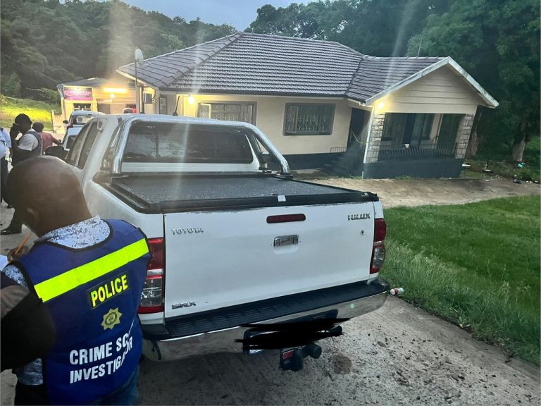 463cb6ce-d203-4f7e-a91d-3ff4d347afc2