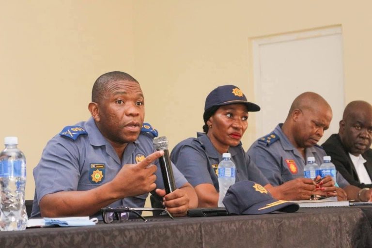 51449839-c3ae-4508-813c-d08453548587