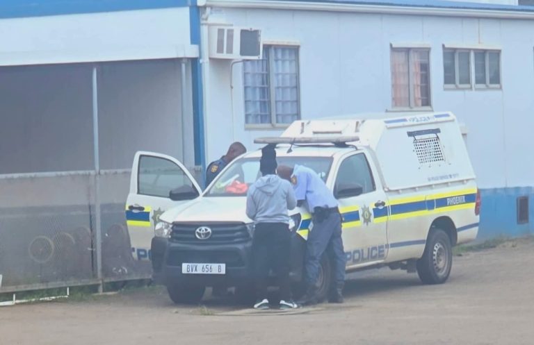 59b3bc63-9d90-4dcc-8546-077b3bcda8a0