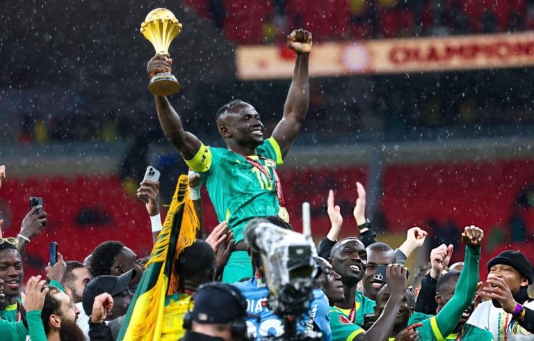 67866961-70e5-41c5-bd41-11973a177916