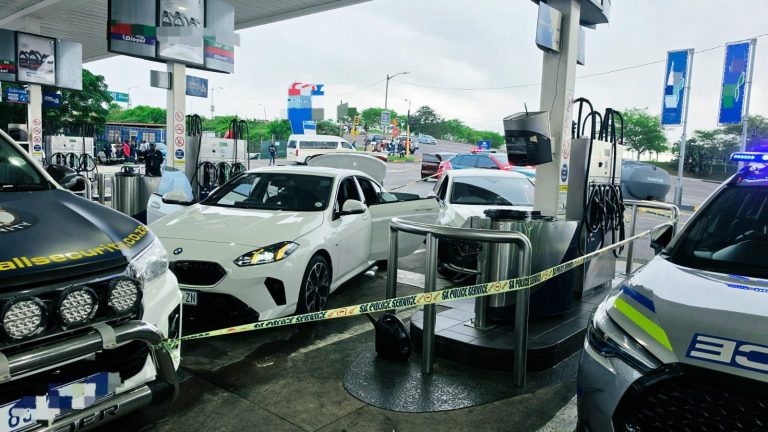 PHOTO-2026-03-12-06-51-15