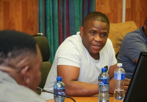 e45b56e3-f4a4-451b-a47b-6e72d3c09110