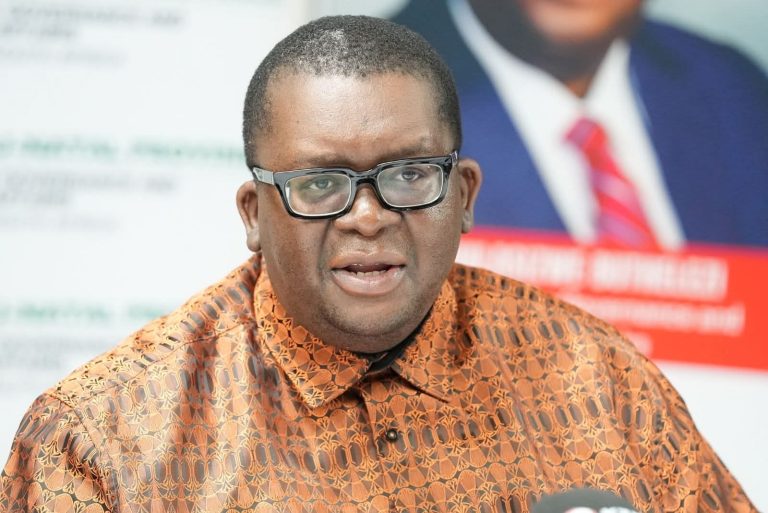 f39fc1ef-1e26-4254-a266-094a0dff3ab6