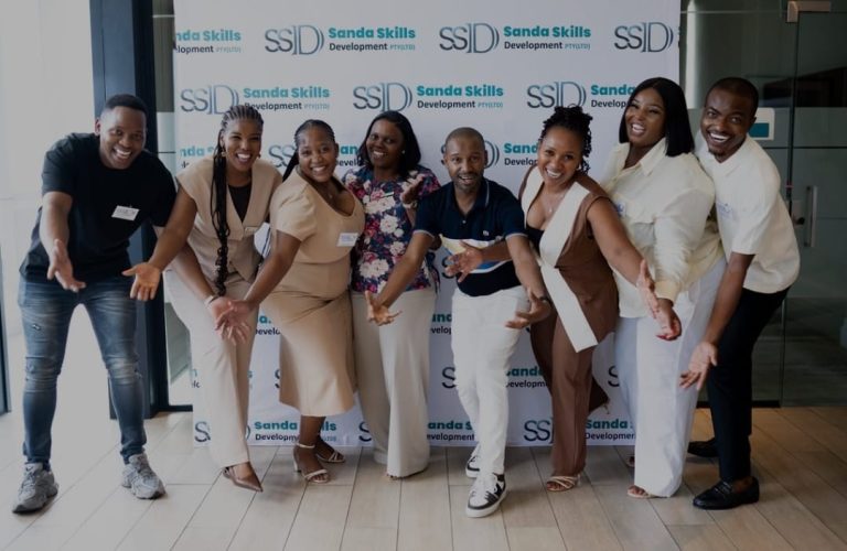 f9001ab8-3e86-4715-b603-c96e12408e41