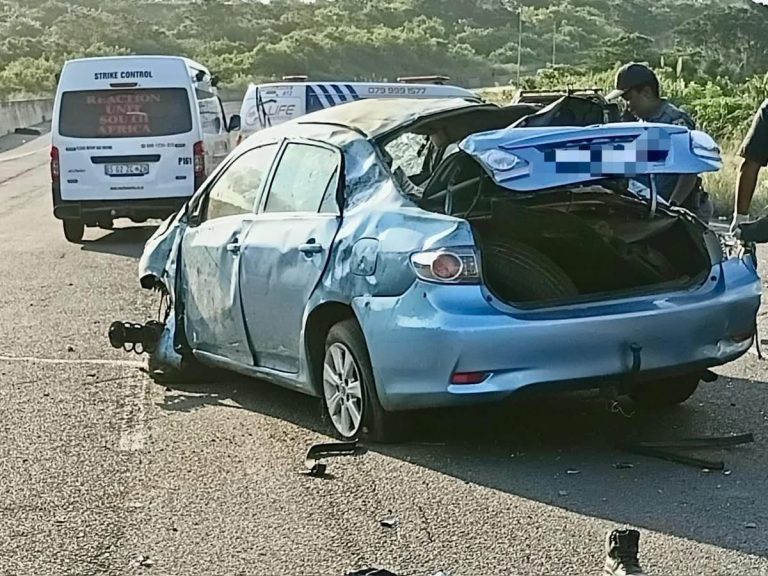 1977c9fc-36c9-4001-9c2b-8515b114992b