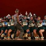 2aec4b8a-57ec-41af-9bee-649221f1f470