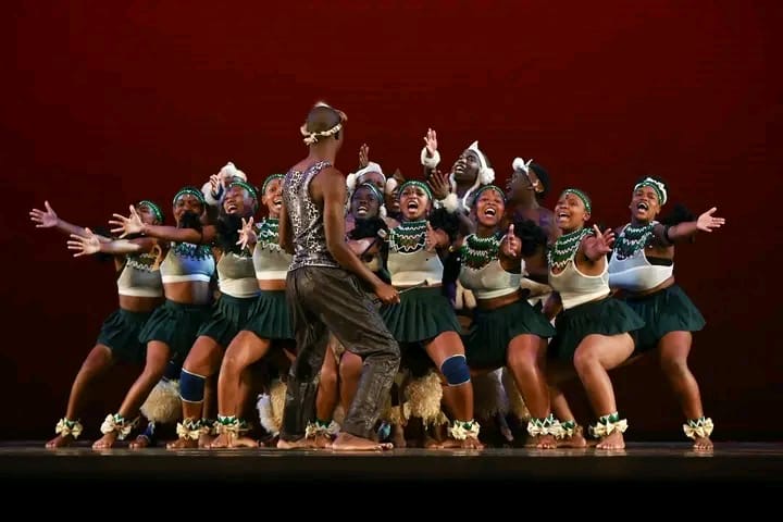 2aec4b8a-57ec-41af-9bee-649221f1f470