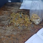 37b7cc4f-08fd-42ae-beb6-f733c4df4be4