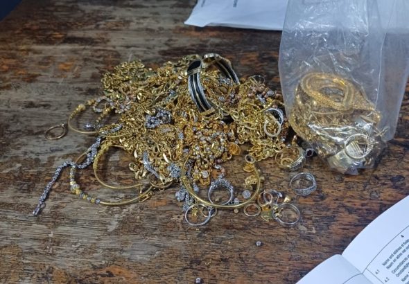 37b7cc4f-08fd-42ae-beb6-f733c4df4be4