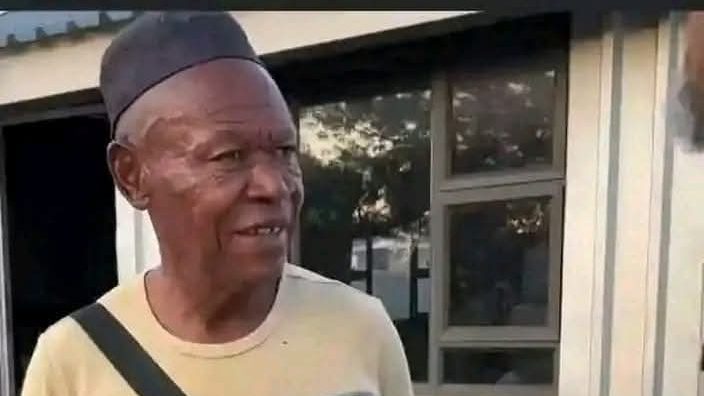 5982b284-e2d0-4238-a340-284b26615df5