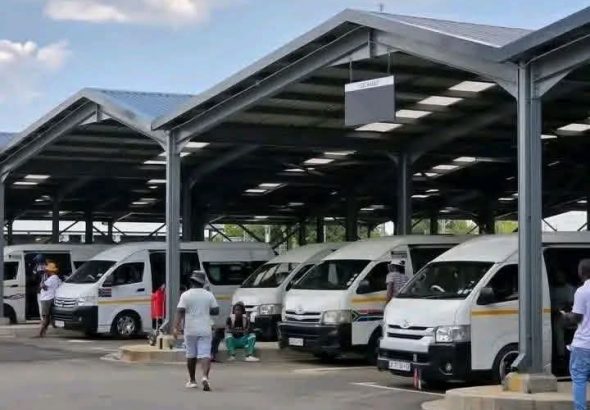 8c231ea0-5b72-44dd-a8f7-3bcc51abe4df