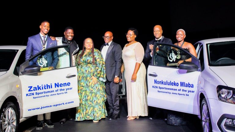 PHOTO-2026-04-19-08-07-14