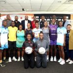 f4ea4d06-d8b6-4af0-b06b-c7df6ba82270