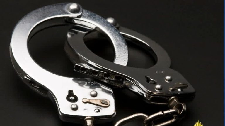 fa6c8ea6-deb0-442d-bc11-c73e4bd7488d