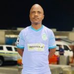 8249ab36-be97-41cc-abc4-a78b8f399aa3